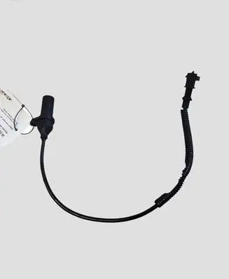KIA Carens II Crankshaft position sensor 3918027400