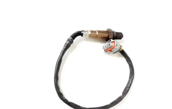 Porsche Macan (95B) Lambda probe sensor 95B906203