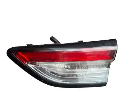 Ford Escape IV Tailgate rear/tail lights LJ6B13A602AF CX482