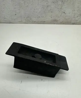 Audi A6 S6 C7 4G Jacking socket point 4G0802845 PA66GF30