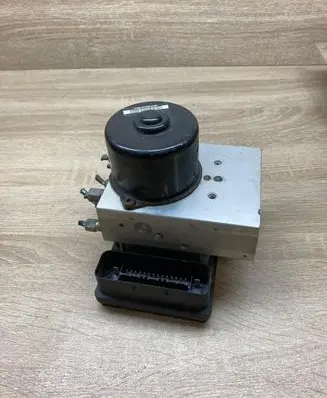 Infiniti FX ABS Pump 47660CG784