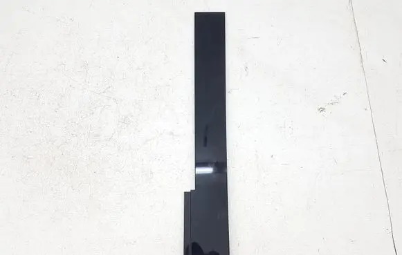 Ford Edge II Roof trim bar molding cover FT4BR51968 FT4BR51968BA W411Q