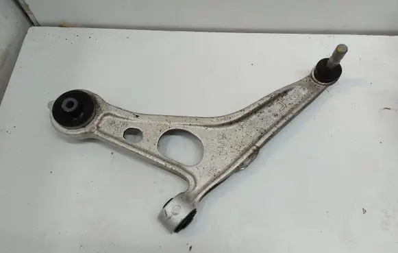 Nissan X-Trail T33 Front control arm NISXTRWAH7029012
