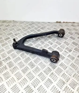Mercedes-Benz SLC C107 Front upper control arm/wishbone A1073301507 1073301507