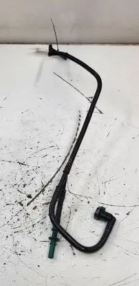 Ford Galaxy Fuel line pipe