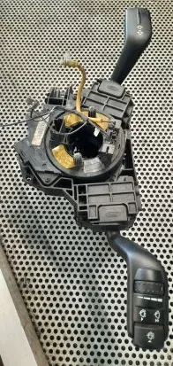 Ford Transit - Tourneo Connect Indicator stalk 0R539851 8650131