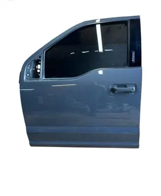 Ford F150 Front door FL3415214A51BA