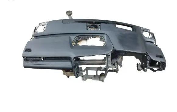 Lexus RX 450H Dashboard 5540148180 8614758010 8214248K80