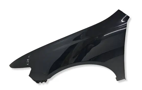 Honda Accord Fender 
