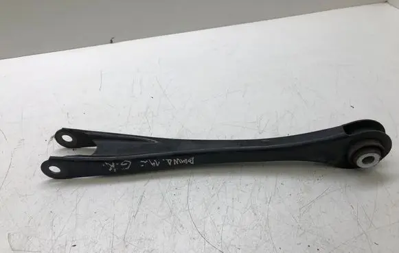 BMW 1 F20 F21 Rear upper control arm/wishbone