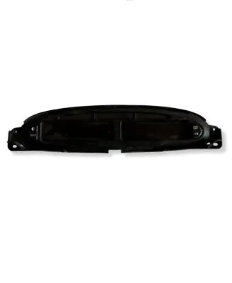 Peugeot 206 Screen/display/small screen 9631110380 110008966001