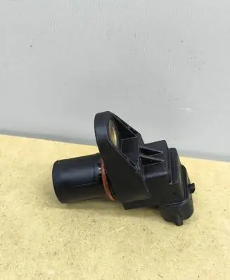 Mercedes-Benz CLK A209 C209 Camshaft position sensor A0051531328 2489 496107