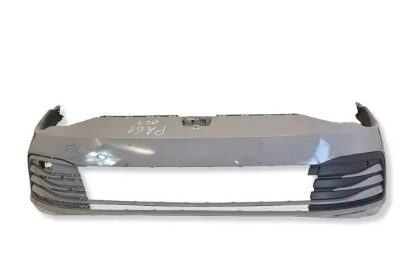 Volkswagen Golf VIII Front bumper 5H0807221HAUTOAS23 5H0807221H