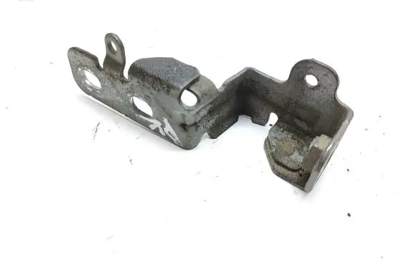 Renault Espace V (RFC) Fender mounting bracket 622352184R