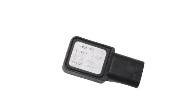 Mercedes-Benz C W204 Air pressure sensor A0071530528