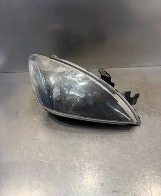 Mitsubishi Lancer Headlight/headlamp P3524