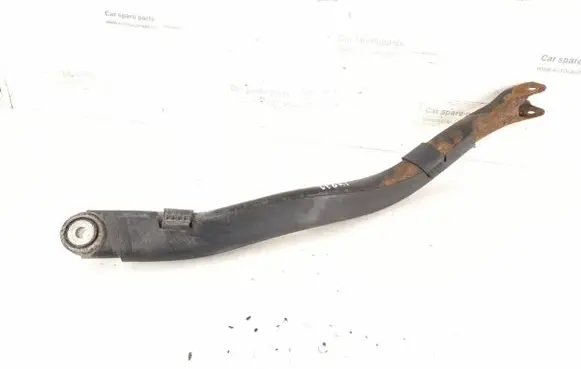 Mercedes-Benz B W245 Rear control arm 1693500229 A1693500229