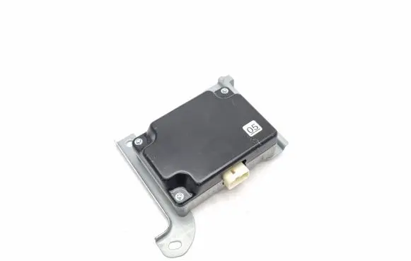 Toyota RAV 4 (XA50) Other control units/modules 8621042070A 2350907613TG4