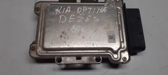 KIA Optima Gearbox control unit/module