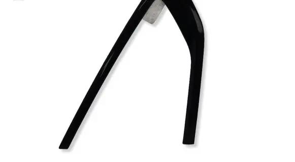 BMW X6 G06 Other body part 7446223MWGK