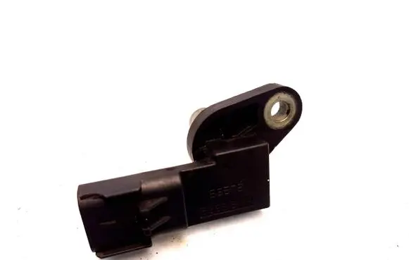 Mini One - Cooper Coupe R56 Camshaft position sensor 529361AA 63576 0912