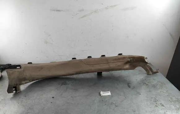 Mercedes-Benz S W222 (C) pillar trim A22269022258R94