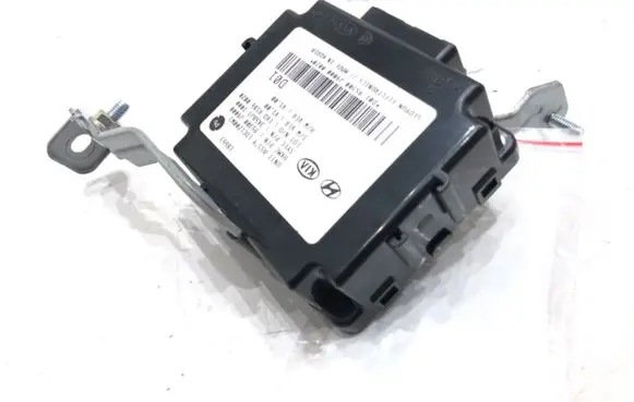 Hyundai Kona I Other control units/modules 95300-J9000