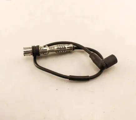 Volkswagen Polo V 6R Plug wire 071035255A