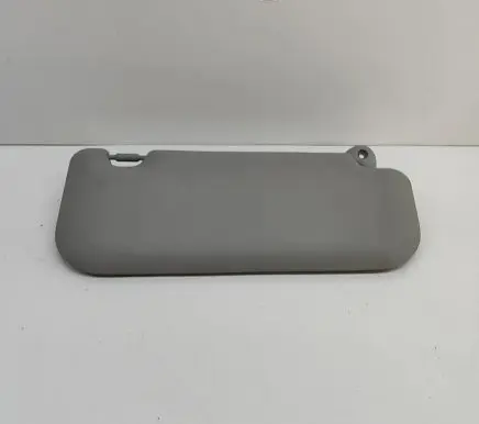 Toyota RAV 4 (XA50) Sun visor TW20283000