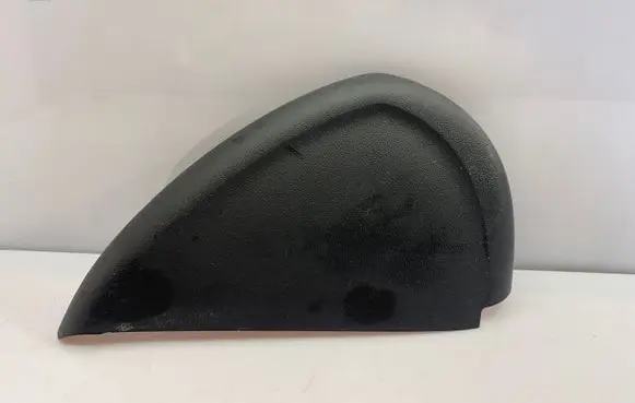 Audi A7 S7 4G Dashboard side end trim 4G8857086