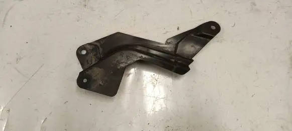 BMW i4 Pickup box liner 9478000
