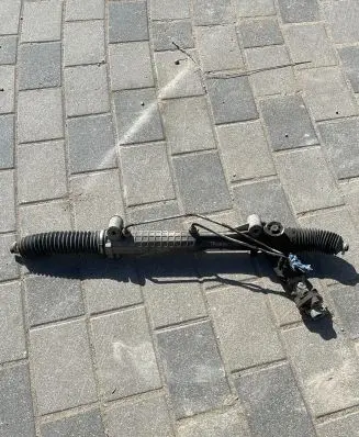 Ford Transit Steering rack 37502348
