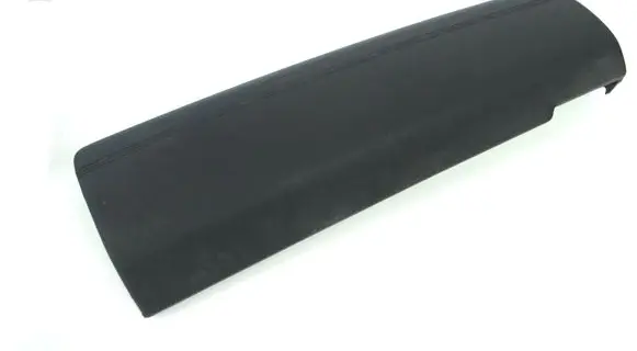 Land Rover Discovery Sport Dashboard glove box trim 16A1158RH9