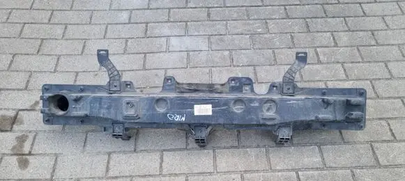 KIA Niro Rear bumper cross member 86631GG5500
