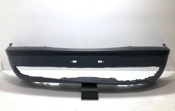 Opel Zafira A Front bumper 556007 1400132 TAIWAN