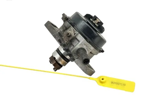 Daewoo Matiz Spark distributor 96239411