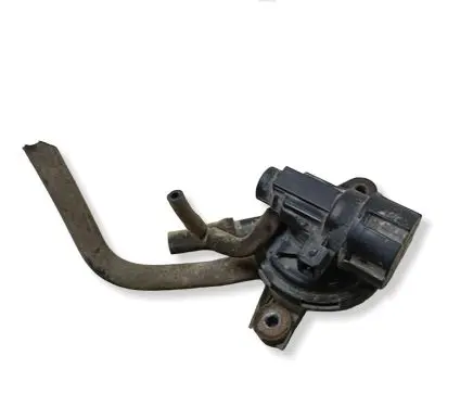 Ford Galaxy Turbo solenoid valve 95BB9C915BB 1A03B