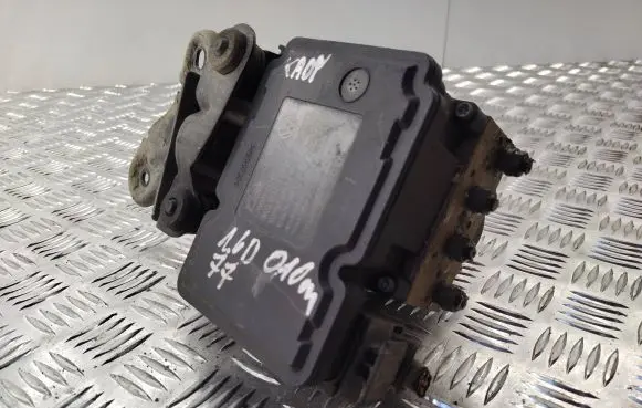 Volkswagen Caddy ABS Pump
