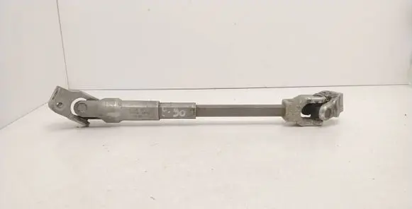 BMW 3 E90 E91 Steering column universal joint 6769157 1919 0412070342