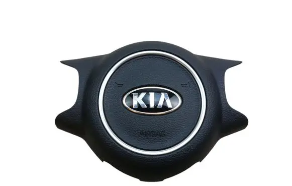 KIA Ceed Airbag squib ring wiring 56900A4000