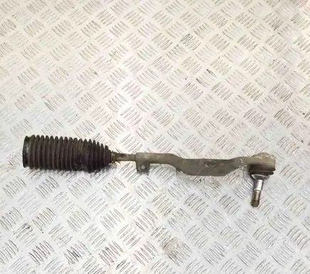 Mini One - Cooper F56 F55 Steering tie rod 