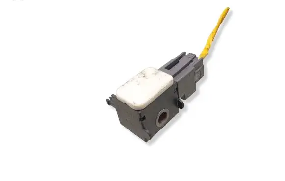 Hyundai Santa Fe Airbag deployment crash/impact sensor 959202B000
