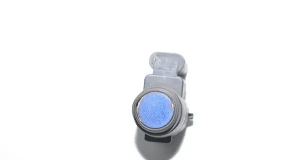 BMW 1 E81 E87 Parking PDC sensor 9114342