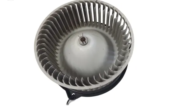 Mazda 6 Heater fan/blower HB111D65100 8727000700