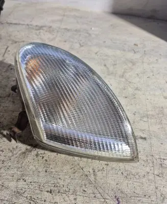 Ford Galaxy Front indicator light 185134b Py21w12v21w