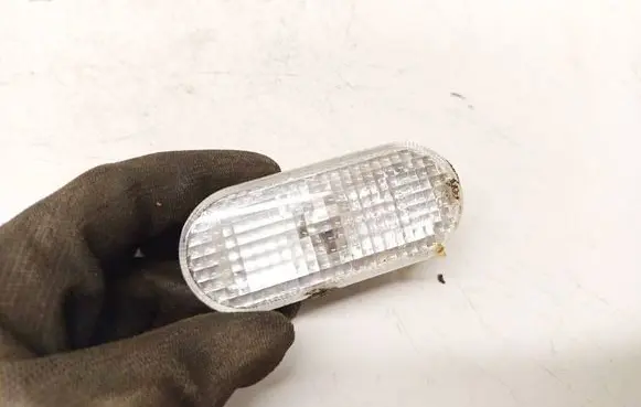 Ford Galaxy Front fender indicator light 1j5949117a 0214800