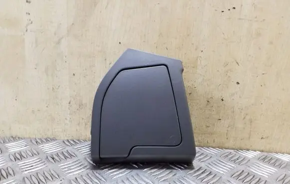 Cup holder