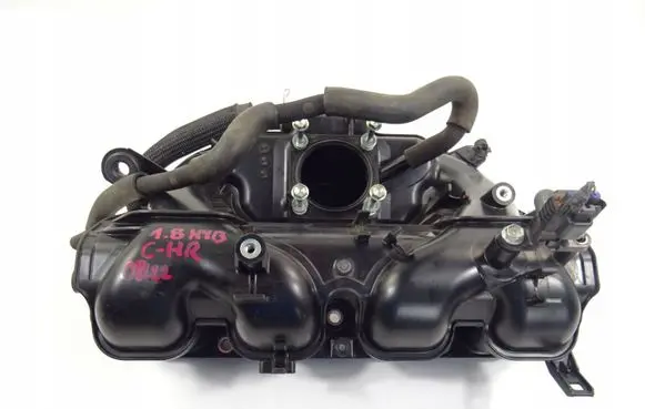 Toyota C-HR I Intake manifold 171200T180