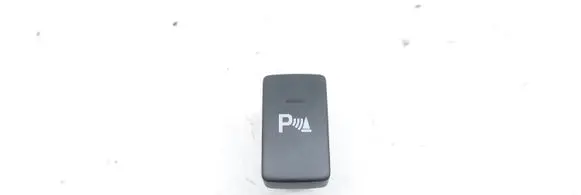 Honda CR-V Parking (PDC) sensor switch M24985