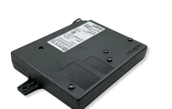 Volkswagen Sharan Bluetooth control unit module 5N0035730D 7847AHT4